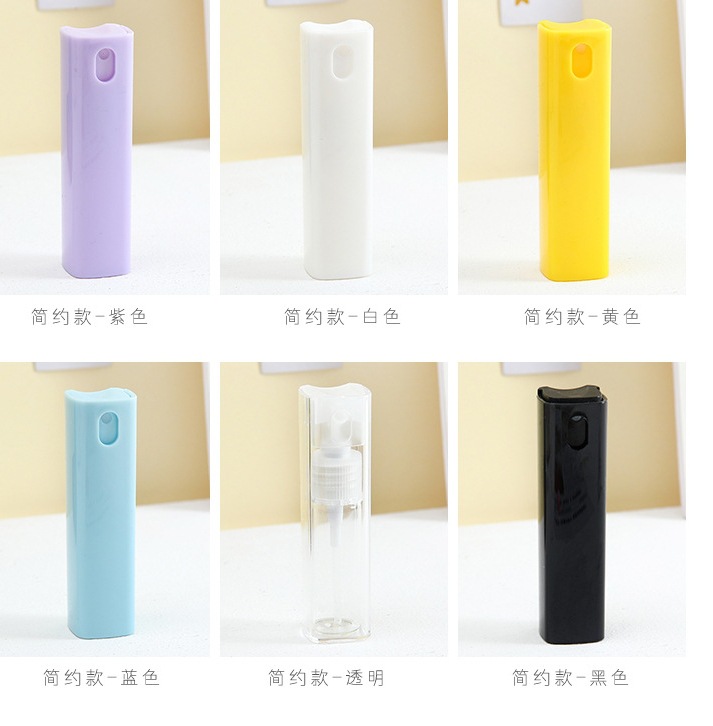 微信截图_20231014062711