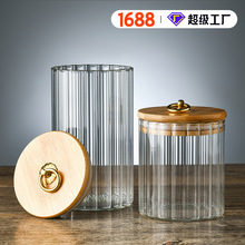 �l�y���������l�����ռ{����޲��~����ʳƷ�ގ��w�����ܷ��