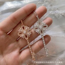 925���yT��ѩ��耳����18K��M��R��耳׵����i��朸߰汾