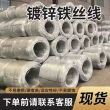 ��\�z�������K늺��Wʯ�\�W�����o���F�z�W���ӻ\���ӻ\�F�z�W�W