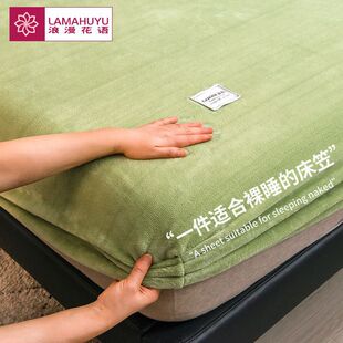 ţ�̽q���Ҵ��ֆμ������ӽq���mɺ���qȫ������ȫ�޴��|���o����