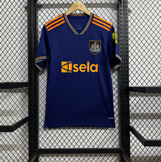 2526 temporada tailandesa uniformes de fútbol Riad Inter Madrid Atlético París Barcelona Real Madrid AC Juve Miami camiseta