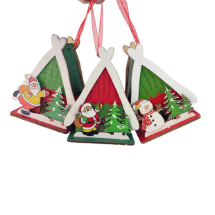 �}�Q���b�Ʒ�}�Qľ�ݷ�����߲�ɫСľ���}�Q���l��Y���}�Qľ��