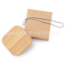 �¿�����ն���ľ������������ 60W�����^��늾��D���^�YƷ��