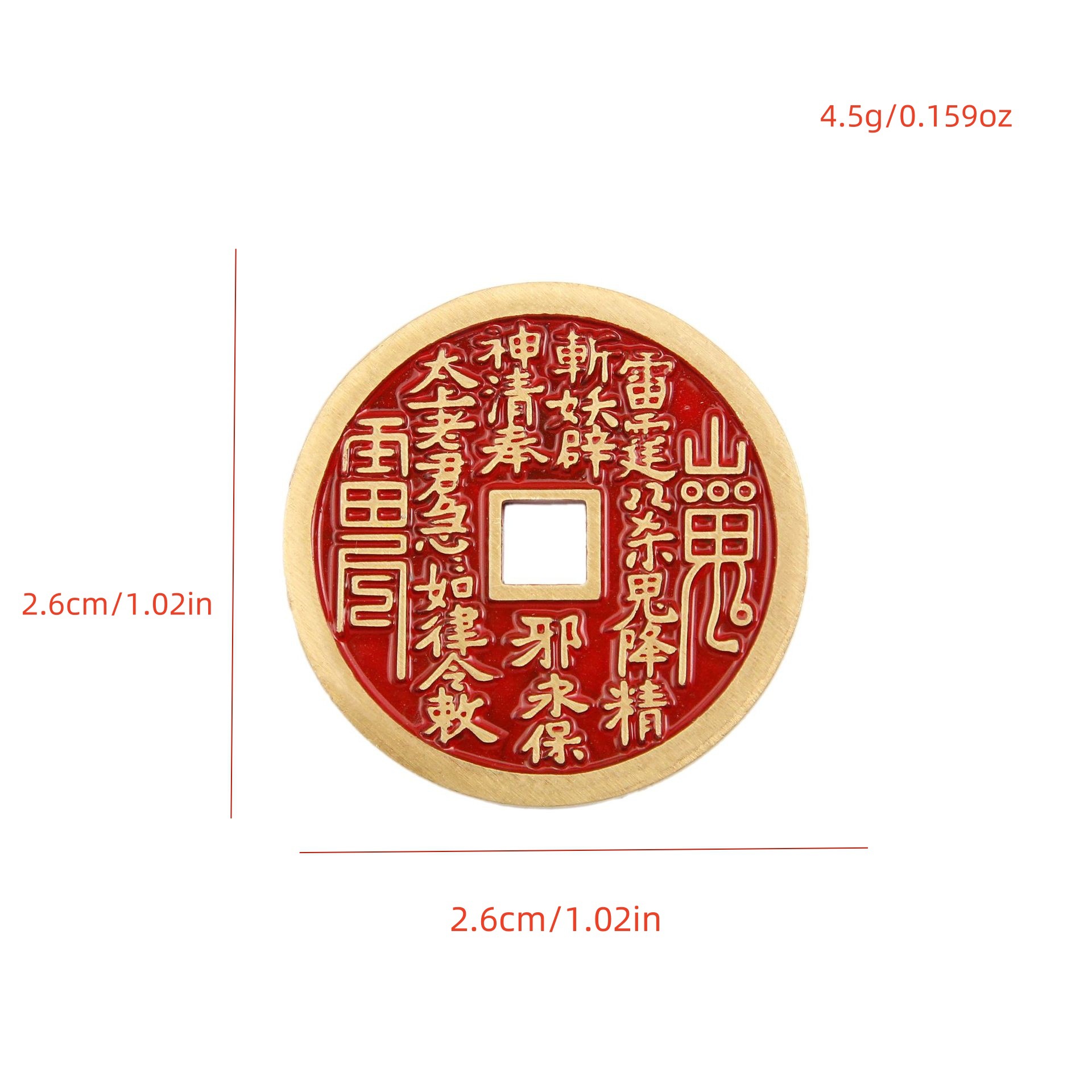 Accesorios de joyería de aleación de bricolaje Colgante de cruz de plata retro Pulsera Collar Pendientes Decoración de ropa Colgante