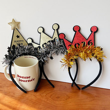 �¿�����Ԫ���l��happynewyear�Ɍ������b���^l����յ���