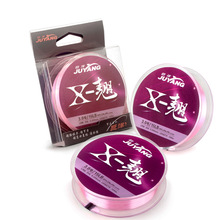 ����X-�N·����~�����D�hͶើ�120�׵���չ�Դ������}��ɫ�~��