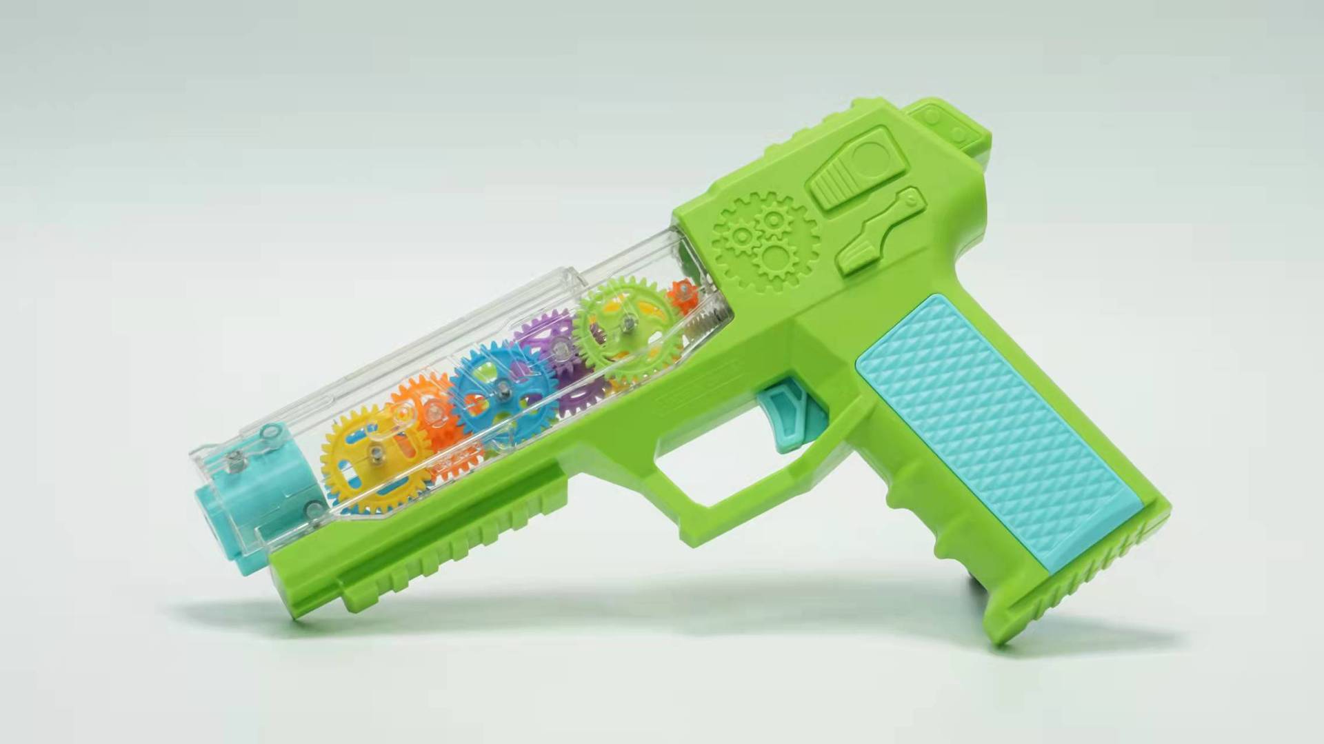 3acce526c202b6186e2c5a53b45504