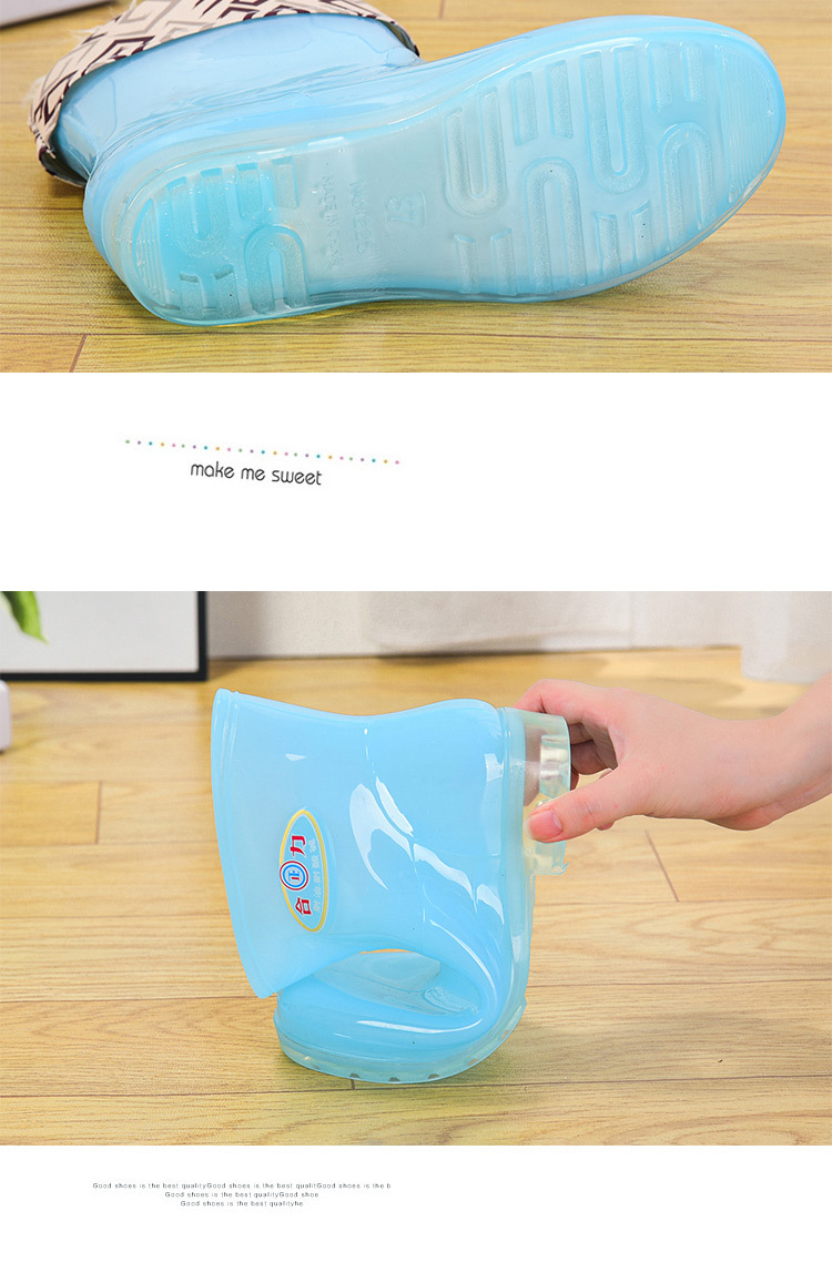 ax3_11.jpg