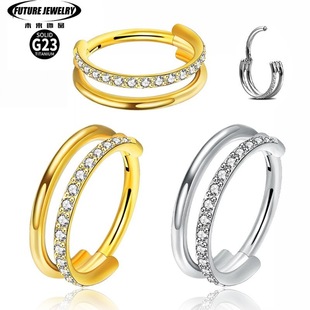 G23CNC���S�ߙn���w�����Ʒ���ǭh�r���p���q�ʽ�o�p�Ƕ�ʯ��