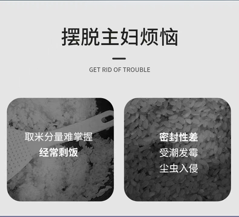 微信图片_202208251651122