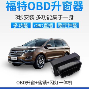 �m��춸����������ɵϚW��ţ���J���Ԅ�����������˹�P�������i