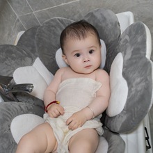 �羳����냺ϴ��̫ꖻ�ԡ�|�������������ۯB�๦��ԡ�����|�o�|