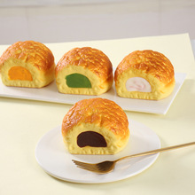 ������ܽ�����ܛ���؏��≺���wʳ����ߏS�����l���󘷜p�����