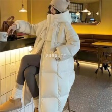 �¿��޷�Ů���L���n���a���ɼӺ�r�оW�t�����L�����\���װ��]