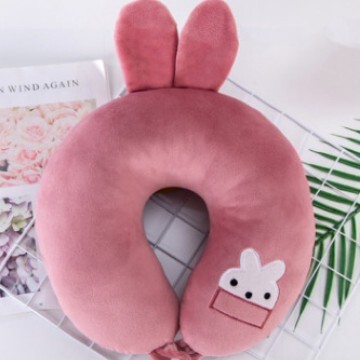 開店祝いギフト、オープニングイベント、プチギフト、会社の実用的な記念品、従業員賞品、約10元|undefined