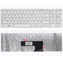 US����SVF15 SVF152C29W SVF152a23t SVF153a1qt SVF15327scp����