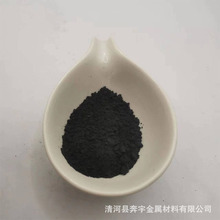 �򻯁��a�߼�΢�׳����򻯁��a��һ���a99.95%�Nۺϴ߻���