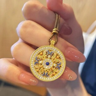 �_�P���zƽ���۵����ʯ�A������m͢�L��ʽ�m�Ų�ë����L����