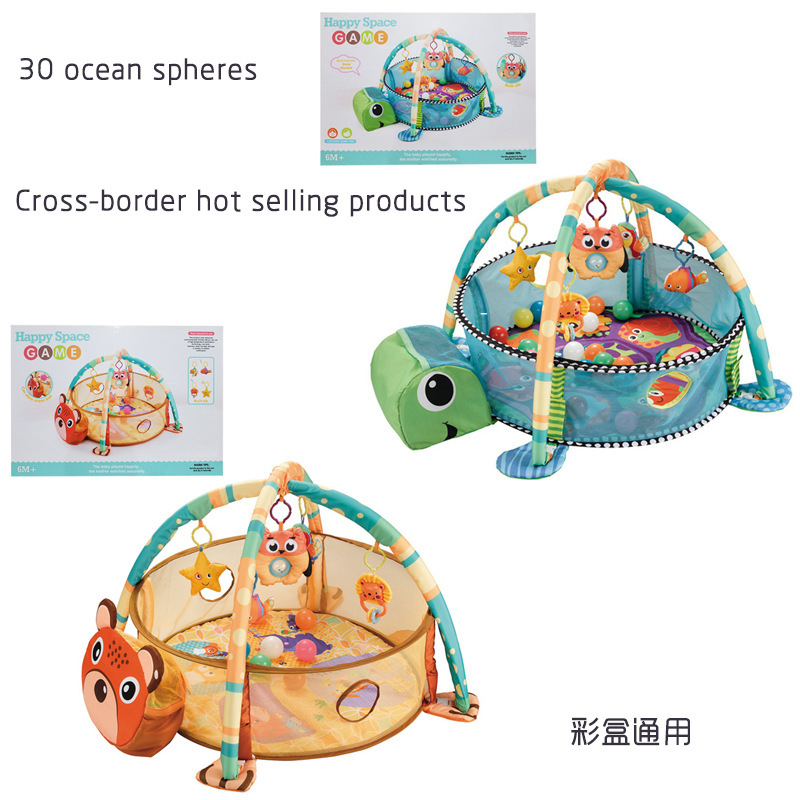 Reprehenderit qui in ea