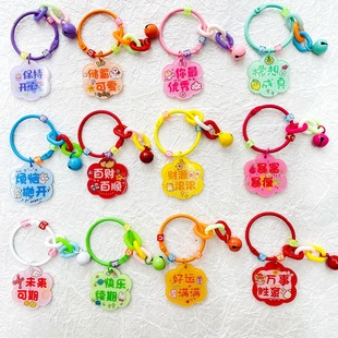 �ɐ��ǹ�ɫ�\�ⱬ��耳׿�����K��ɫ����diy���������W���h