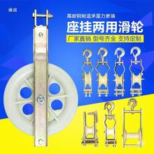 �����|�ž���݆�D��ֱ�������ڹܿژ��ƽ�������������|��܇