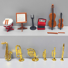 ������Dollhouse����ģ��С��������΢�s��푘��~�ܘ����������