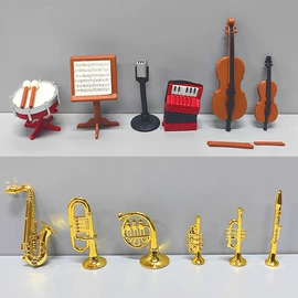 家具玩具;遥控车;动植物仿真