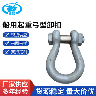 ��ʽ JIS B2801-1996 BB��ж��ģ�θ������՘˴������ع���ж��