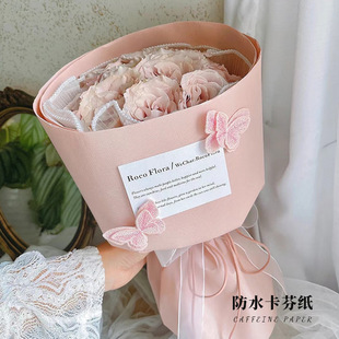 �������l ���Ҽ��r����ˇ���b���_˹�A�λ�����ɫ��ˮ�nʽ���y��