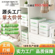 ���������ռ{�м��÷ָ���ʽ��������ѝ�m������һ�ռ{������