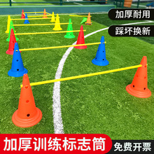 @ӖoĘ־ͰϵKӖѩͲп@@U