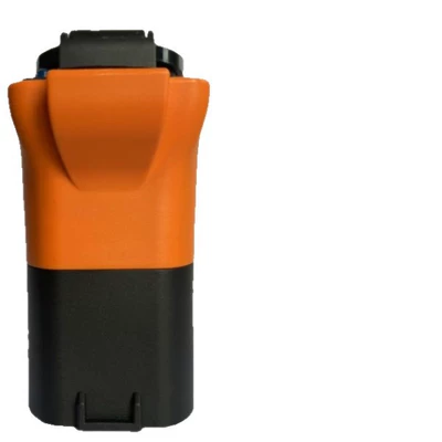 EV şarj adapterləri, Adapter Byd to Household Electric