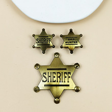 �W������Ǿ��պϽ������ñ�����Ʒ���¹��~ɫ�eᘻ�����F؛