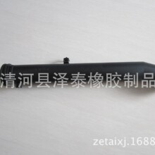 �S��ֱ�N ��܇ˮͨ  ˮ��ˮ�� ��ˮ��  ��sˮ�ܷ��m 032121065F