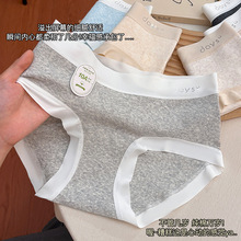 �����ڿ�Ů10A�־��ӳ���Ⱦ���޴��޵���Ůʿ�����޺��������ǿ�