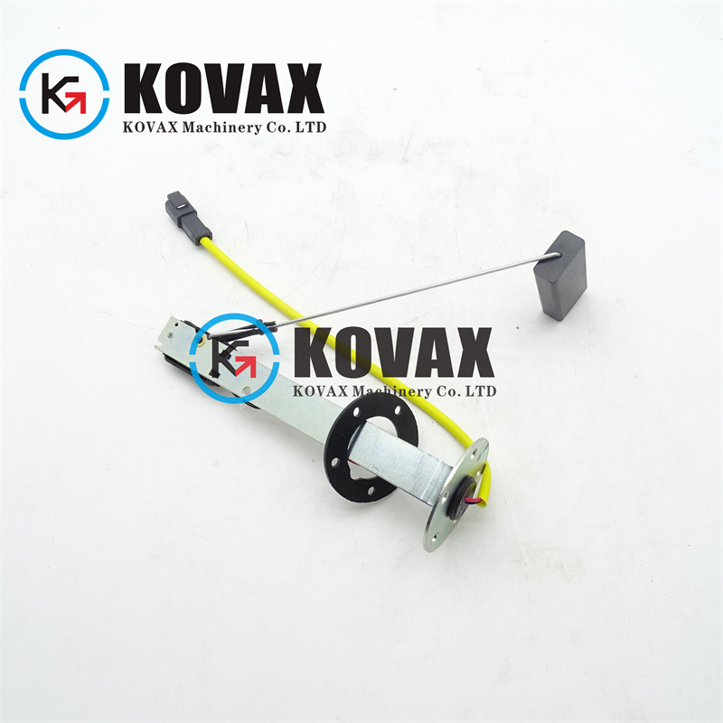 251-3231燃油水平发送器适用于挖掘机416E 420E 422E 428E 430E