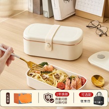 עˮ늟ӟпɲ늱؟˱㮔ϰkҎ