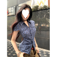 ���l��ԭ����ӡ��{ɫ��y���������r��Ů�ļ��nϵ�����r���OӋ��