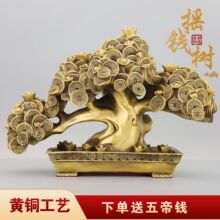 �S�~�u�X��[����ؔ��Ҿӿ͏d�ƙ��b��k�����̄հlؔ��YƷ