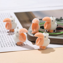16�����w���В���ɐ�С�S�u����С��ֲ�q����diy�ֹ���ż耳׿�