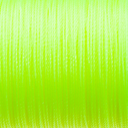 JR晶日蜡线高端0.8mm圆蜡线200M浸润线包石Macrame手工DIY编绳线|undefined