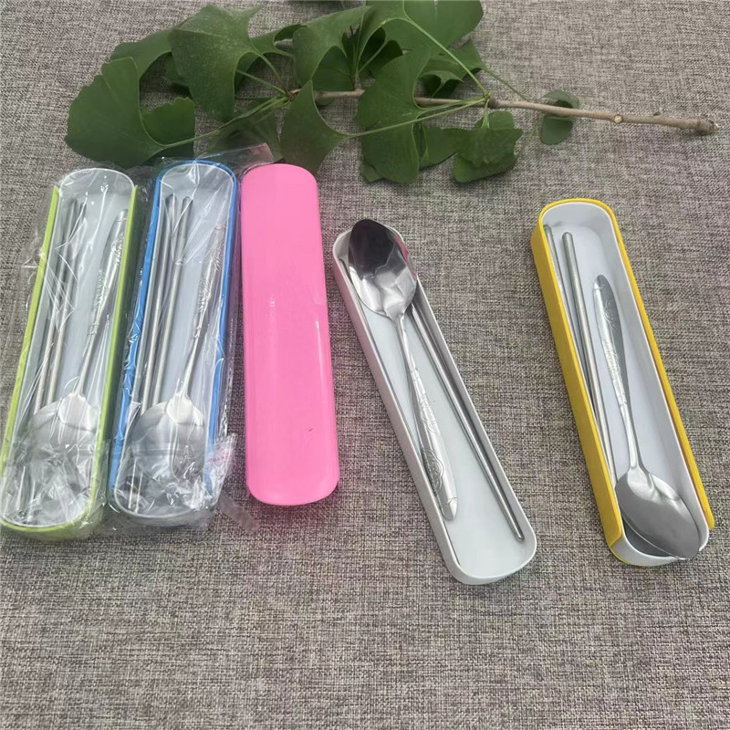 6d1e3ba2072fbe2178de86c7b8861a