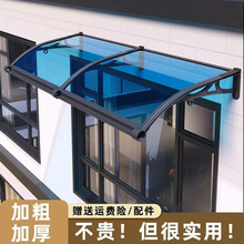 �����������X�Ͻ��ˮ��������Ժ��������̨�����T�^������