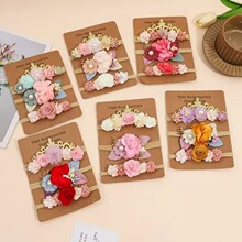 ���N��ͯ�����ߏ����l��������DIY�����^�� Ůͯ�ʹڹ����l����b