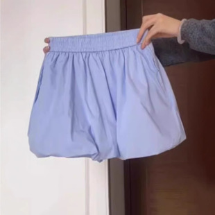 ���e���s�ٴɫ����ȹ��ȹŮ�����nϵ�����@�����e����ȹ����ȹ