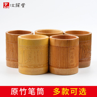 ���ƹ�ˇƷ�PͲ���μo��Ʒ�W����Ʒ�W�����PͲ��̹PͲ����YƷ