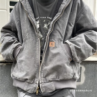 �羳��Ʒ�|�йſ�j130��@�� Carhaˮϴ���f�Bñ������׌�������