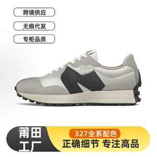 ����Ь���°ق���nb327�͹Ž���Ԫ�����Ů�������\�����ܲ�Ь