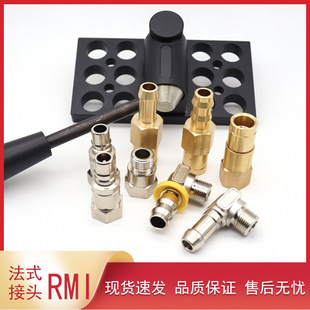 STAUBLI��ʽʷ�ձȠ��S�~�\ˮ���ݼy���yģ�߼�ˮ�����ٽ��^RMI09